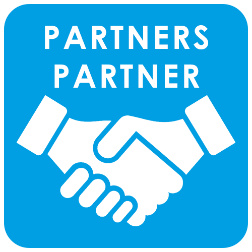 Partners
Partner